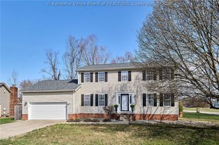 198 Bent Tree Estates, Scott Depot, WV 25560