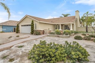 4021 Larkspur, Rialto, CA 92377