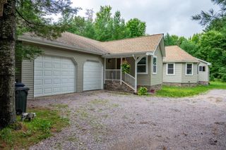 N3149 24th Avenue, Lyndon Station, WI 53944