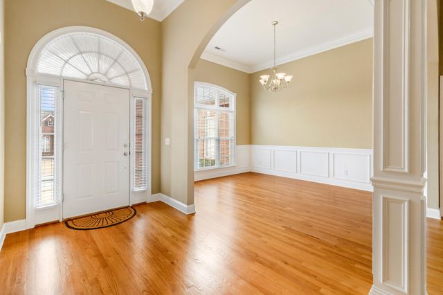 10309 Rophe Drive, Soddy Daisy, TN 37379