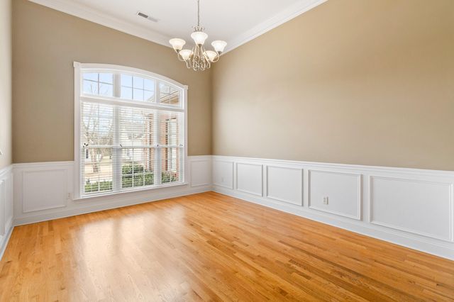 10309 Rophe Drive, Soddy Daisy, TN 37379