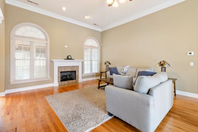 10309 Rophe Drive, Soddy Daisy, TN 37379