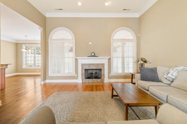 10309 Rophe Drive, Soddy Daisy, TN 37379