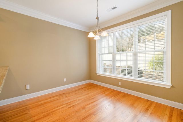 10309 Rophe Drive, Soddy Daisy, TN 37379