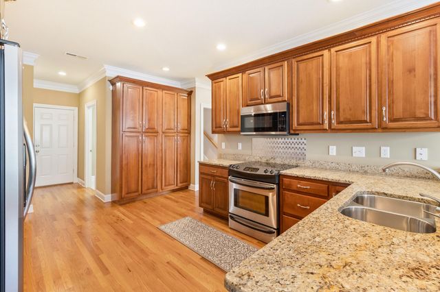 10309 Rophe Drive, Soddy Daisy, TN 37379