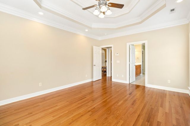 10309 Rophe Drive, Soddy Daisy, TN 37379