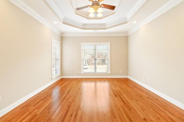 10309 Rophe Drive, Soddy Daisy, TN 37379