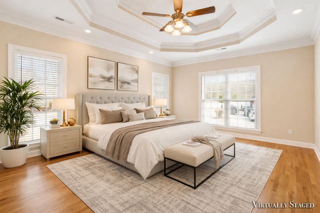 10309 Rophe Drive, Soddy Daisy, TN 37379