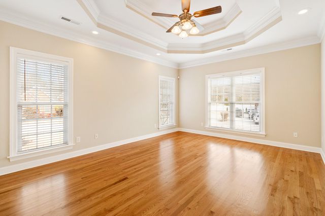 10309 Rophe Drive, Soddy Daisy, TN 37379