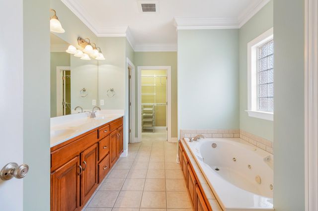 10309 Rophe Drive, Soddy Daisy, TN 37379