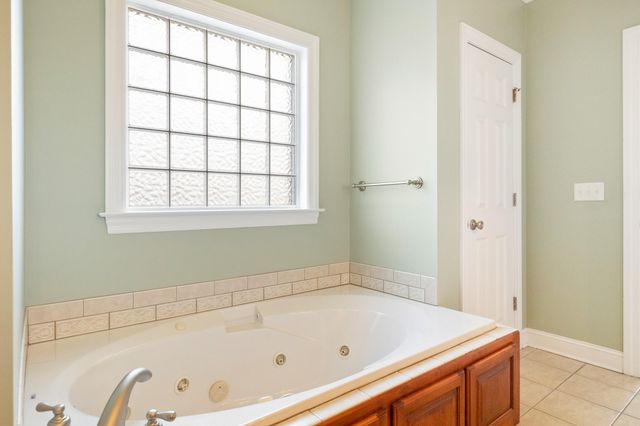 10309 Rophe Drive, Soddy Daisy, TN 37379