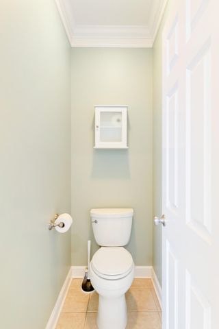 10309 Rophe Drive, Soddy Daisy, TN 37379