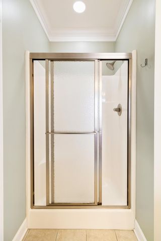 10309 Rophe Drive, Soddy Daisy, TN 37379