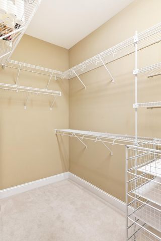 10309 Rophe Drive, Soddy Daisy, TN 37379