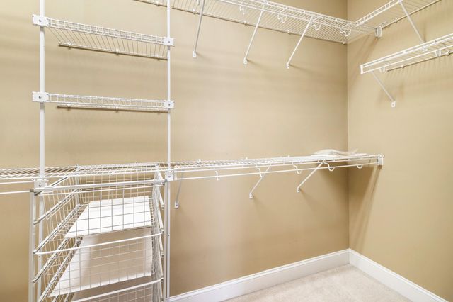 10309 Rophe Drive, Soddy Daisy, TN 37379