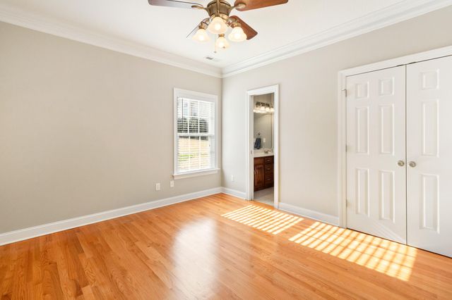 10309 Rophe Drive, Soddy Daisy, TN 37379