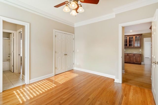 10309 Rophe Drive, Soddy Daisy, TN 37379