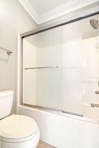 10309 Rophe Drive, Soddy Daisy, TN 37379