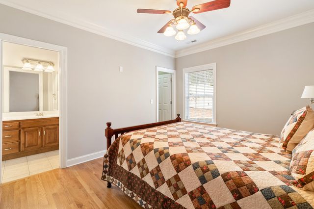 10309 Rophe Drive, Soddy Daisy, TN 37379