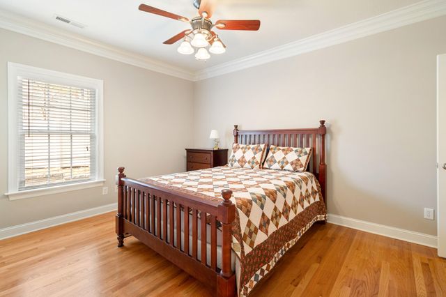 10309 Rophe Drive, Soddy Daisy, TN 37379