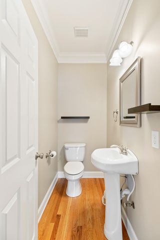 10309 Rophe Drive, Soddy Daisy, TN 37379