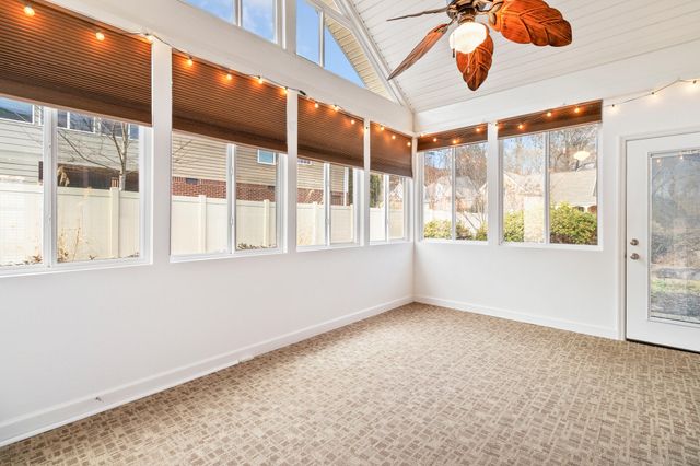 10309 Rophe Drive, Soddy Daisy, TN 37379