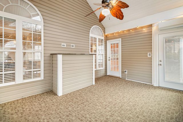 10309 Rophe Drive, Soddy Daisy, TN 37379