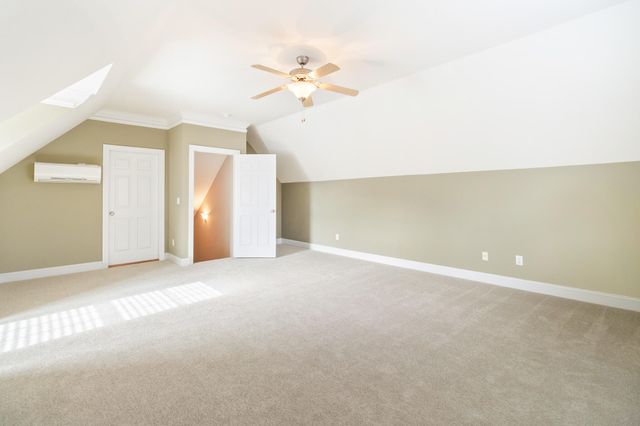 10309 Rophe Drive, Soddy Daisy, TN 37379