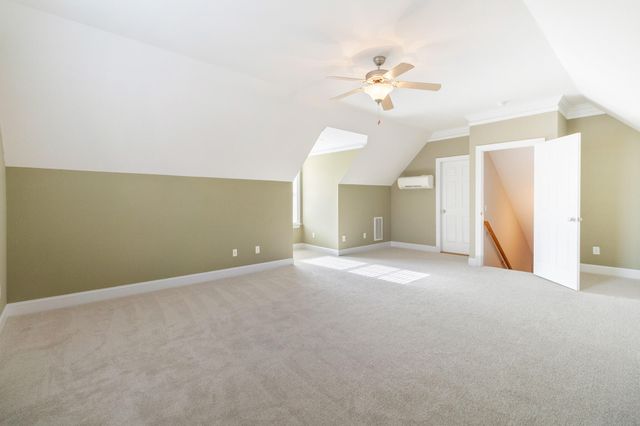 10309 Rophe Drive, Soddy Daisy, TN 37379