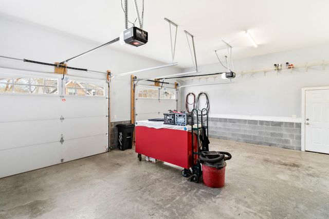 10309 Rophe Drive, Soddy Daisy, TN 37379