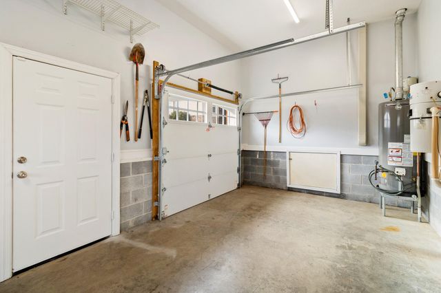 10309 Rophe Drive, Soddy Daisy, TN 37379