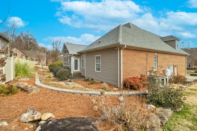 10309 Rophe Drive, Soddy Daisy, TN 37379