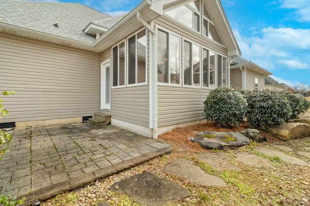 10309 Rophe Drive, Soddy Daisy, TN 37379