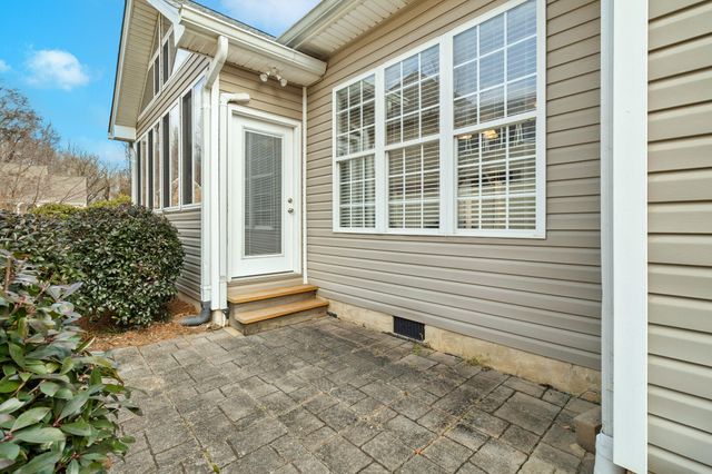 10309 Rophe Drive, Soddy Daisy, TN 37379