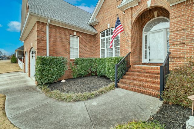 10309 Rophe Drive, Soddy Daisy, TN 37379