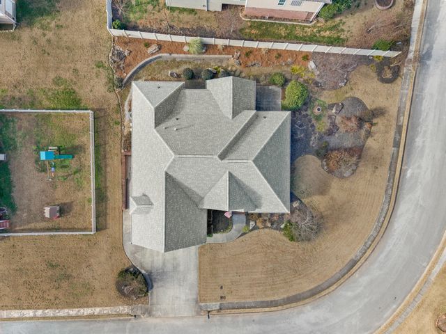 10309 Rophe Drive, Soddy Daisy, TN 37379