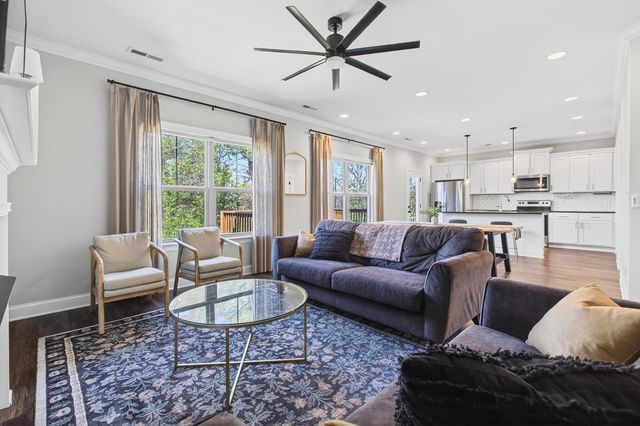 5063 Shelterwood Drive NE, Cleveland, TN 37312