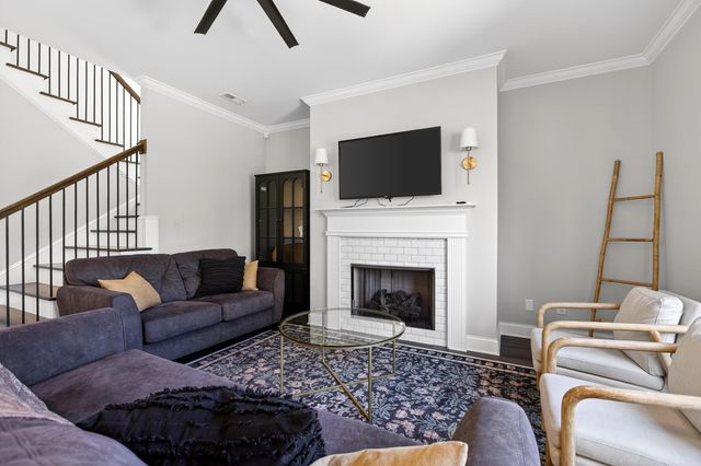 5063 Shelterwood Drive NE, Cleveland, TN 37312