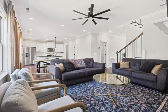 5063 Shelterwood Drive NE, Cleveland, TN 37312