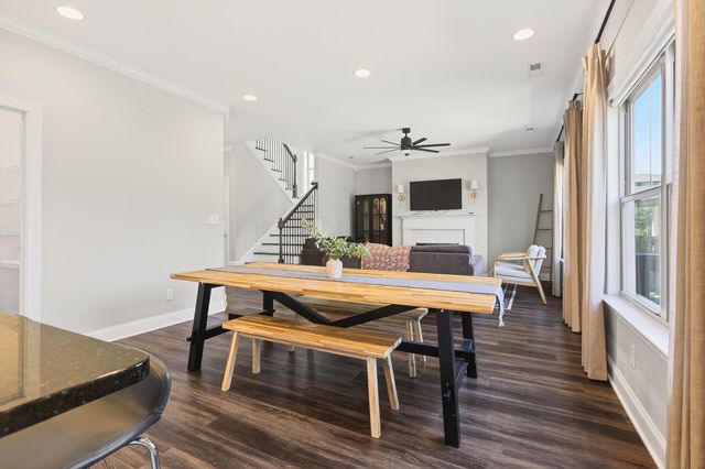 5063 Shelterwood Drive NE, Cleveland, TN 37312