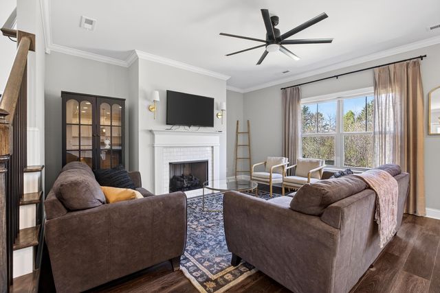 5063 Shelterwood Drive NE, Cleveland, TN 37312