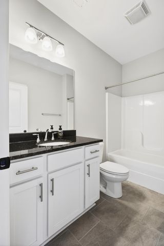 5063 Shelterwood Drive NE, Cleveland, TN 37312