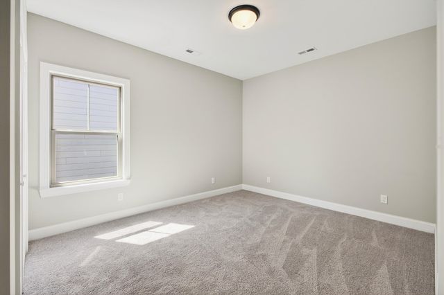 5063 Shelterwood Drive NE, Cleveland, TN 37312