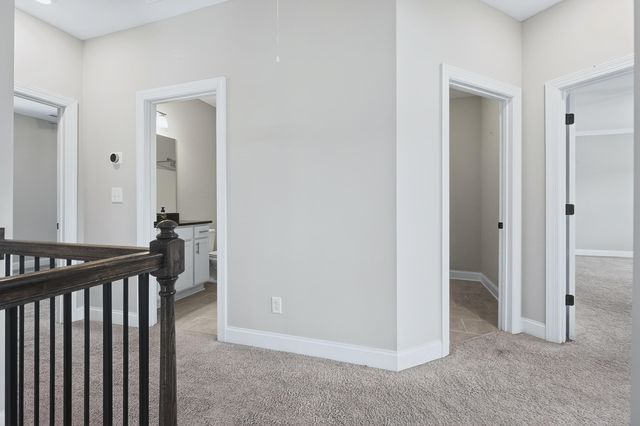 5063 Shelterwood Drive NE, Cleveland, TN 37312