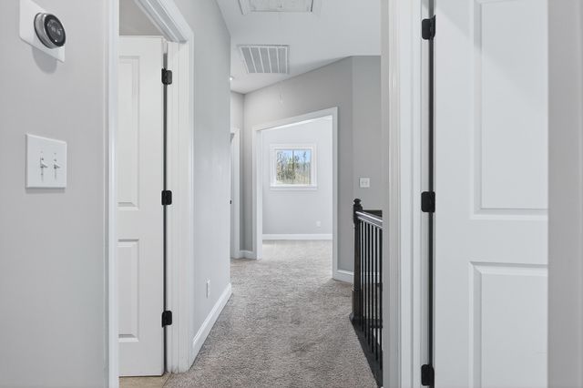 5063 Shelterwood Drive NE, Cleveland, TN 37312