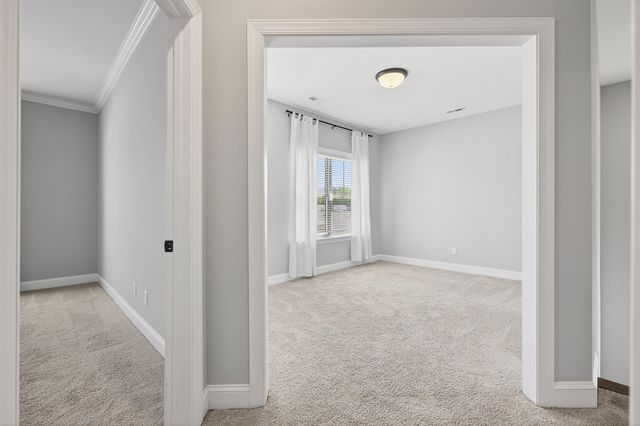 5063 Shelterwood Drive NE, Cleveland, TN 37312