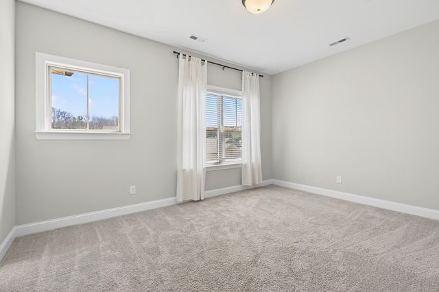 5063 Shelterwood Drive NE, Cleveland, TN 37312