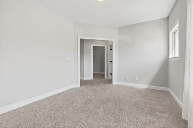 5063 Shelterwood Drive NE, Cleveland, TN 37312