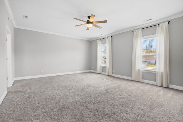 5063 Shelterwood Drive NE, Cleveland, TN 37312