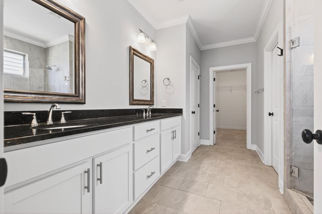 5063 Shelterwood Drive NE, Cleveland, TN 37312